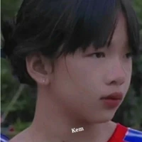 Lê Khả Ái