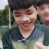 Nguyễn Minh Thuận