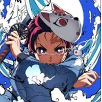 kamado tanjiro