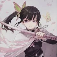 kanai tsuyuri