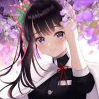 kanao tsuyuri