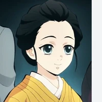 má shinazukawa