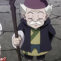 makarov dreyar