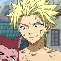 Sting Eucliffe