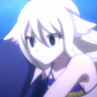 mavis vermillion