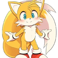 Tails