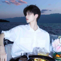 Lê Thiên Hoàng