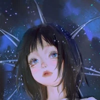 kobayashi Aoi