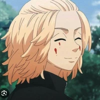 Sano Manjirou