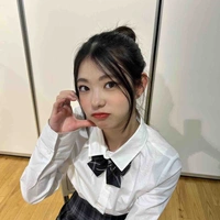 Ikema Ruan