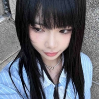 Ánh Sáng