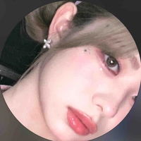 ruan_go_love