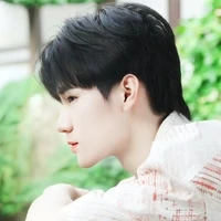 Trương Chân Nguyên