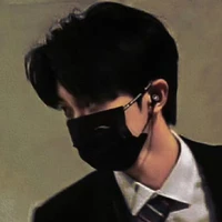 Mã Gia Kỳ