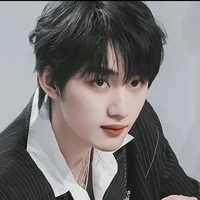 Đinh Trình Hâm