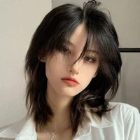 Trương Ngọc Nhi