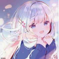 YueRi