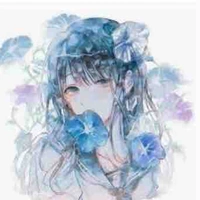HaeRu