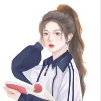 Hứa Gia Kì