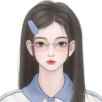 Di Giai