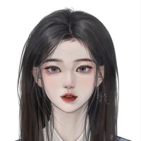 Giai Tuệ