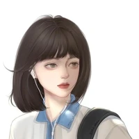 Diễm An