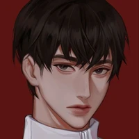 Cao Tuấn