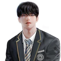 Hạo Thiên