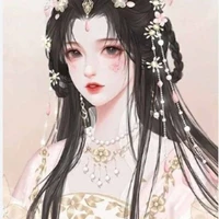 corazin (bí thư *sát thủ*)