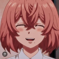 hina