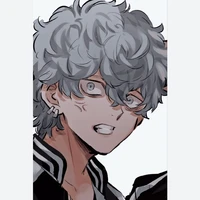 angry