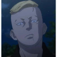 haruki