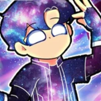 galaxy