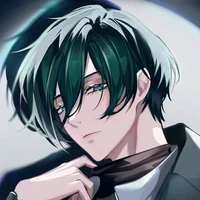 Itoshi Rin