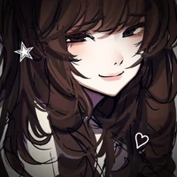 Ngoi lên ụp xuống^^