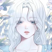 Hayeru Nana