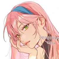 Rugeki Kayre