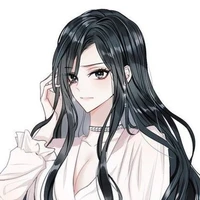 Nabura Ren