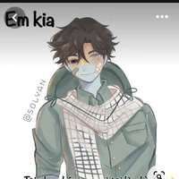 Mặttrận