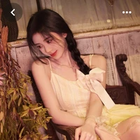 Đoàn Linh Đan