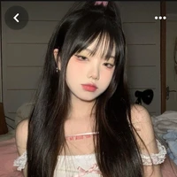 Lương Hà Chi