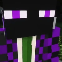 jaki