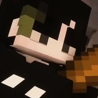 Gai