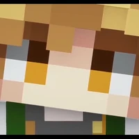 Ryan