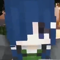 Ebigail