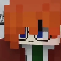 Felix