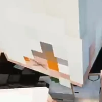 zero