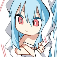 Ciel