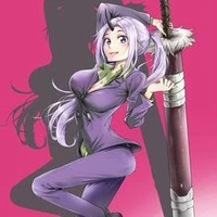 Shion