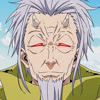 Hakurou